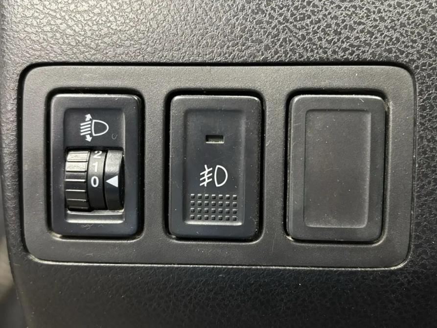 Suzuki Grand Vitara II Саратов  - изображение 11