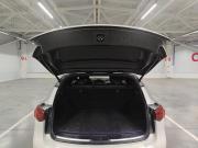 Infiniti QX70 Казань  - изображение 40