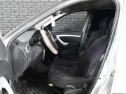Lada (ВАЗ) Largus I Екатеринбург  - изображение 18