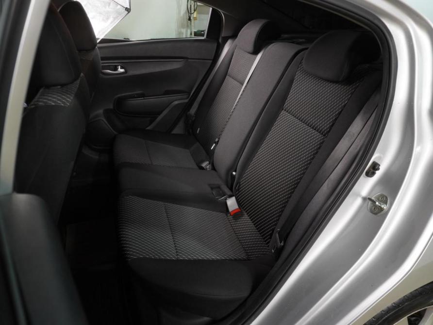 Kia Rio IV Воронеж  - изображение 9