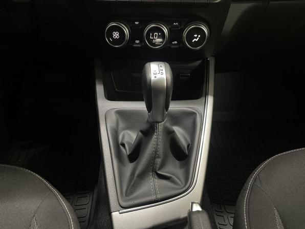 Renault Arkana I с пробегом 2019 года, цена 1 699 000 рублей, 70995 км, внедорожник, Автокод Объявления