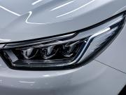 BYD Yuan I Рестайлинг 2 (Pro) Уфа  - изображение 36