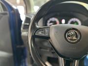 Skoda Karoq I Набережные Челны  - изображение 46