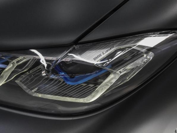 BMW 4 серии G22 G23 G26 с пробегом 2020 года, цена 4 829 000 рублей, 99494 км, купе, Автокод Объявления