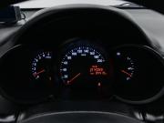 Kia Picanto II Красноярск  - изображение 44