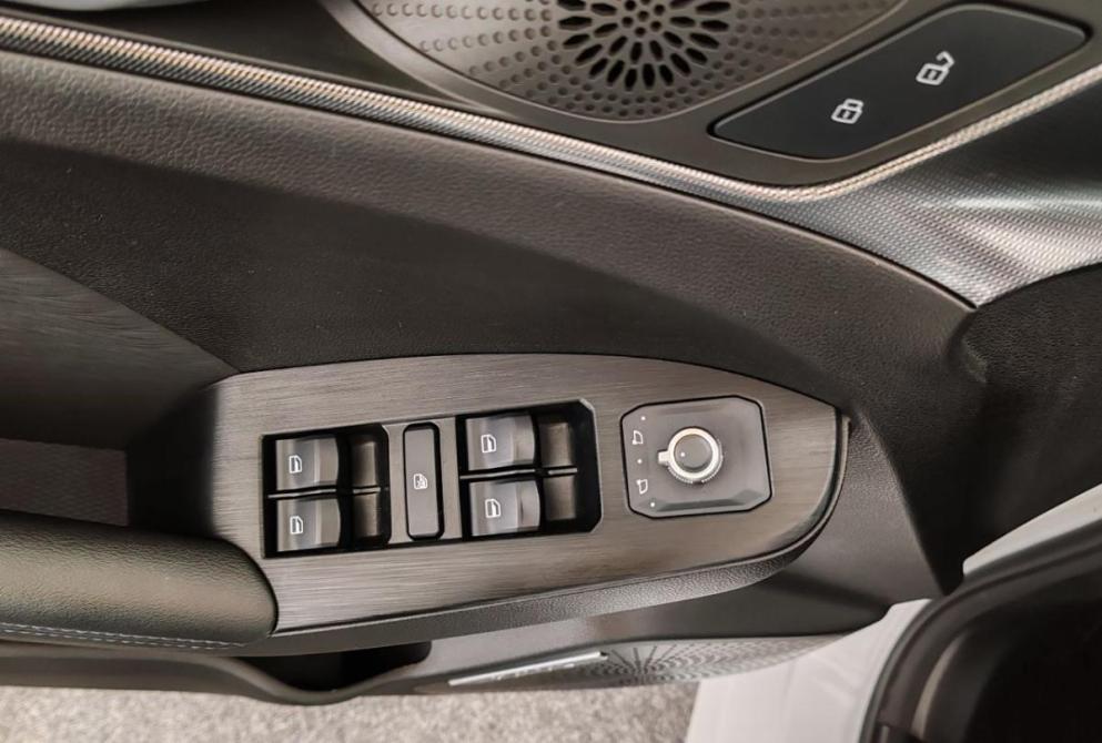 Haval Jolion I Ярославль  - изображение 16