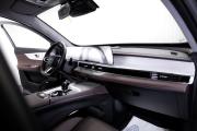 Chery Tiggo 7 Pro Max I Рестайлинг Тюмень  - изображение 43