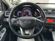 Kia Rio III Ярославль  - изображение 55