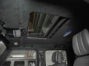 Mercedes-Benz G-Класс III (W465) Рестайлинг Москва  - изображение 39