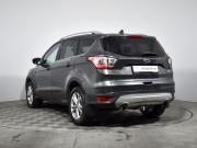 Ford Kuga II Рестайлинг Санкт-Петербург  - изображение 29