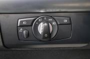 BMW X6 I (E71) Рестайлинг Барнаул  - изображение 43