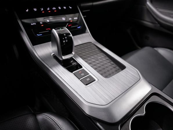 Chery Tiggo 4 Pro I с пробегом 2023 года, цена 1 773 000 рублей, 41000 км, внедорожник, Автокод Объявления