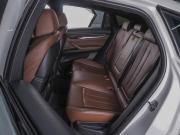 BMW X6 II (F16) Ростов-на-Дону  - изображение 34