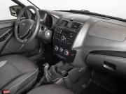 Lada (ВАЗ) Granta I Рестайлинг Казань  - изображение 15