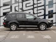 Mitsubishi Outlander II Краснодар  - изображение 26