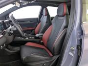 Geely Coolray I Рестайлинг Москва  - изображение 51