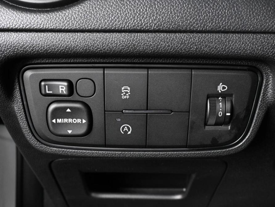 Changan Alsvin Ростов-на-Дону  - изображение 18