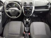 Lada (ВАЗ) Granta I Санкт-Петербург  - изображение 39