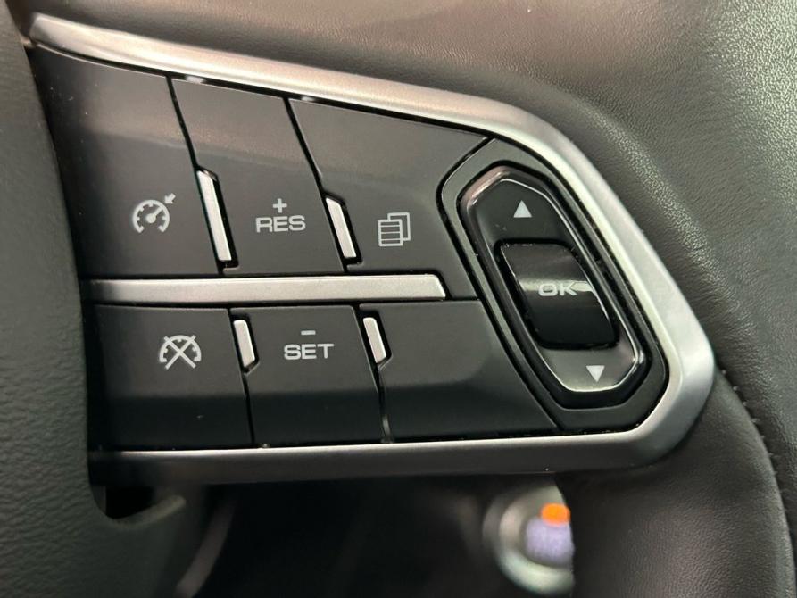 Haval F7 I Рестайлинг Санкт-Петербург  - изображение 17