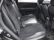 Hyundai Tucson I Архангельск  - изображение 27