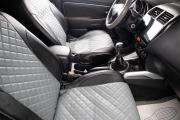 Mitsubishi ASX I Оренбург  - изображение 31