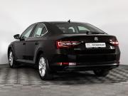 Skoda Superb III Санкт-Петербург  - изображение 33