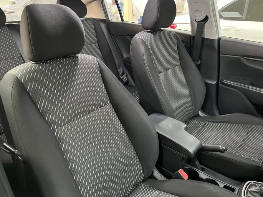 Kia Rio IV Краснодар  - изображение 16