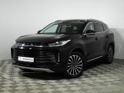 Exeed TXL I Рестайлинг Санкт-Петербург  - изображение 24