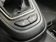 Lada (ВАЗ) Vesta I Екатеринбург  - изображение 47