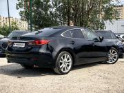 Mazda 6 III (GJ) Санкт-Петербург  - изображение 19