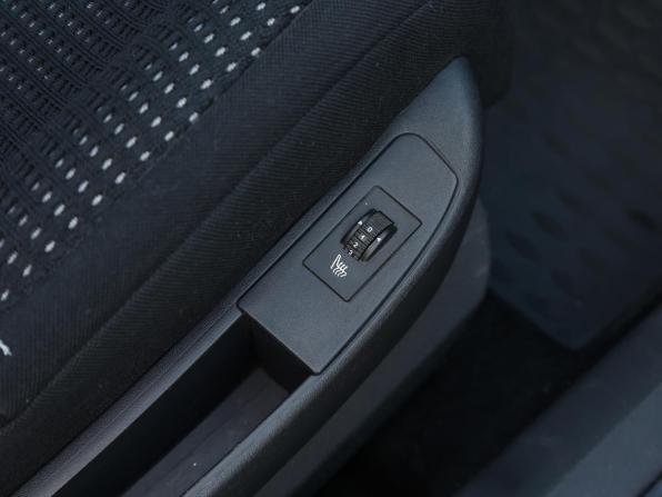 Citroen C4 I с пробегом 2008 года, цена 479 000 рублей, 168182 км, хэтчбек, Автокод Объявления