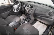 Lada (ВАЗ) Granta I Рестайлинг Томск  - изображение 37