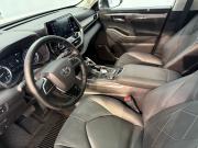 Toyota Highlander IV (XU70) Омск  - изображение 33