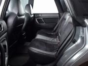 Subaru Outback III Рестайлинг Кемерово  - изображение 32
