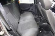 Chevrolet Niva I Рестайлинг Чебоксары  - изображение 44