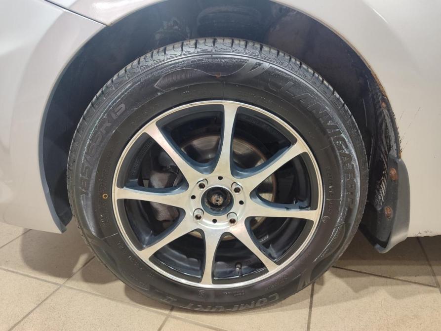 Hyundai Solaris I Нижневартовск  - изображение 10