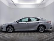 Toyota Camry VIII (XV70) Москва  - изображение 21