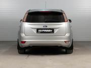 Ford Focus II Рестайлинг Ставрополь  - изображение 25