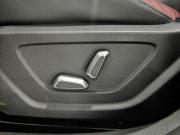 Geely Coolray I Москва  - изображение 55