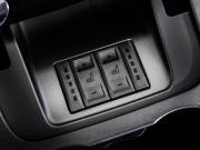 Ford S-MAX I Москва  - изображение 26