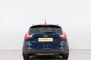 Ford Focus III Красноярск  - изображение 30