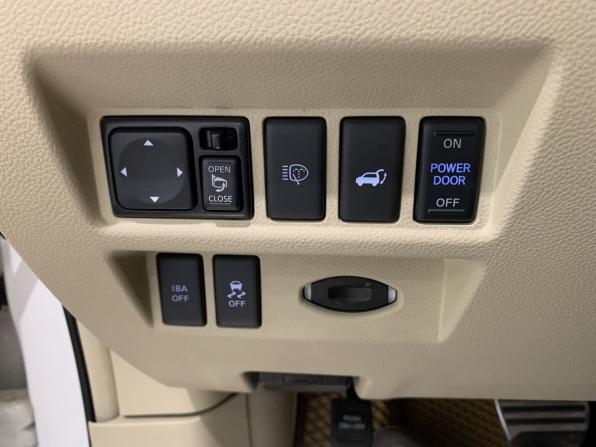 Infiniti QX70 с пробегом 2015 года, цена 1 799 000 рублей, 117502 км, внедорожник, Автокод Объявления