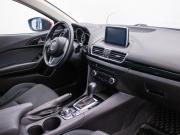 Mazda 3 III (BM) Москва  - изображение 28