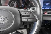 Hyundai Elantra VII (CN7) Барнаул  - изображение 42