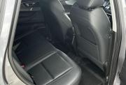 Chery Tiggo 4 Pro I Иваново  - изображение 42