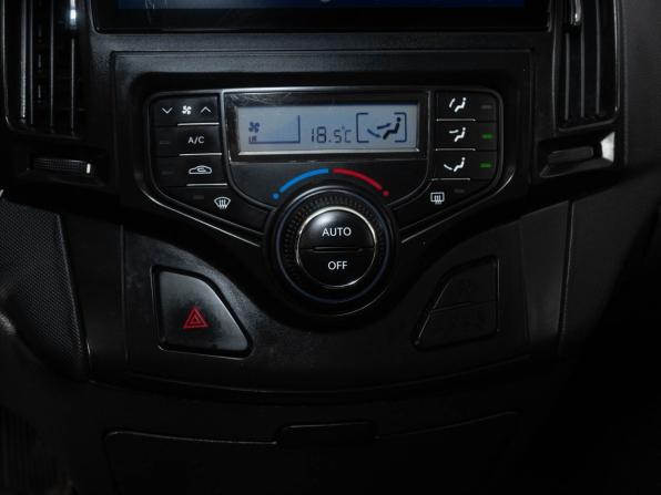 Hyundai i30 I Рестайлинг с пробегом 2011 года, цена 728 000 рублей, 167338 км, хэтчбек, Автокод Объявления