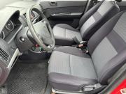 Hyundai Getz I Рестайлинг Альметьевск  - изображение 28