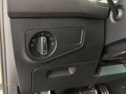 Volkswagen Tiguan II Калининград  - изображение 33