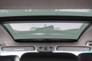 Hyundai Santa Fe IV Красноярск  - изображение 47