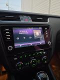 Skoda Octavia III (A7) Рестайлинг Саратов  - изображение 60